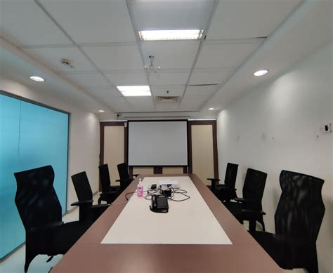 Karomi office photos