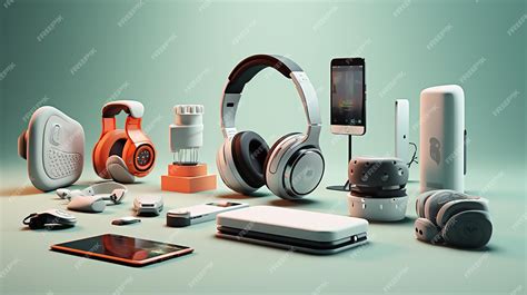 Amazing Gadgets 的图像结果