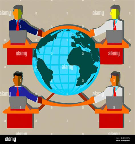 Teamwork Cartoon 的图像结果