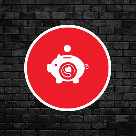 Events from January 11, 2026 – February 7, 2024 – Heart Ministry Center