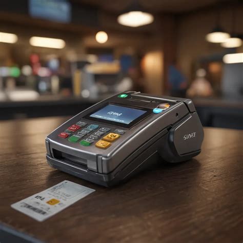 Using Square for Payment 的图像结果