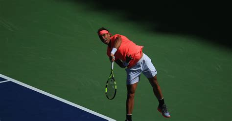 US Open Streaming 的图像结果