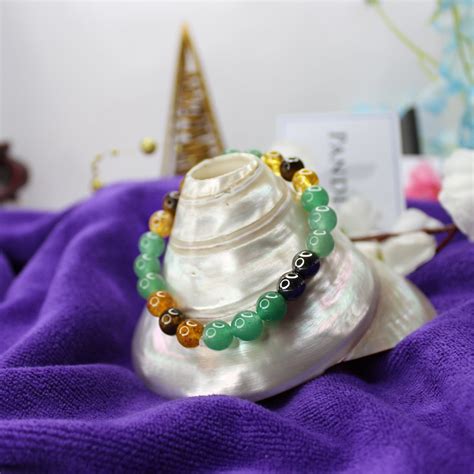 Money Maker Bracelet - Money Magnet Bracelet