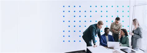 Computer Network Management 的图像结果