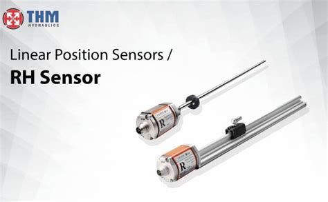Image result for Position Sensor Types