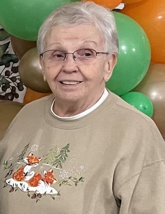 Null & Son Funeral Home | Rolla, MO