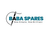 Expert Graphic Design Services in Noida | Impactful Graphics