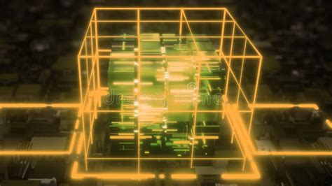 Ai Deep Learning Computer 的图像结果