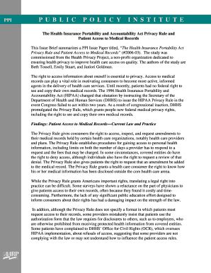 Aarp Authorizatin For Reles Of Information - Fill and Sign Printable ...