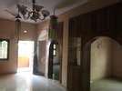 Vamsi Complex Ram Nagar - Without Brokerage Semi-furnished 3 BHK Flat ...
