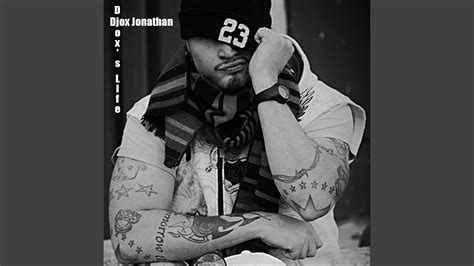 Image result for RAM Booster PC