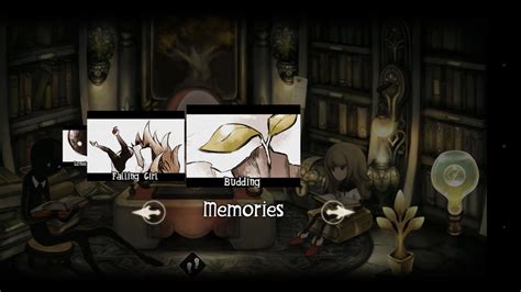 Image result for Deemo Android
