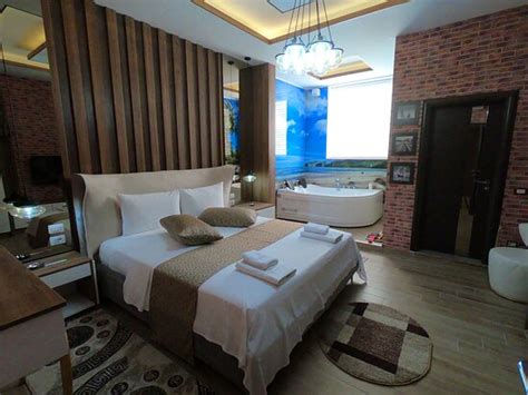 HOTEL ST.PAULI (Shkoder) - Hotel Reviews, Photos, Rate Comparison ...