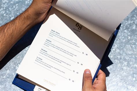 Image result for Encoding Authoring Menu Design