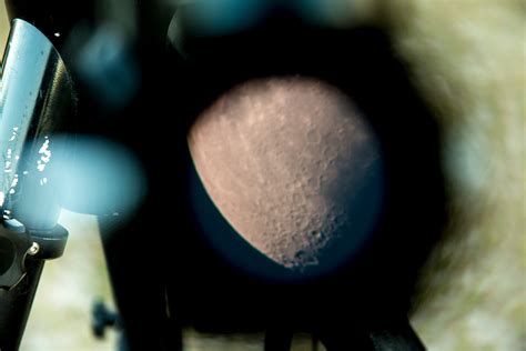 'Starlight Night' excites students about science | Clay Today