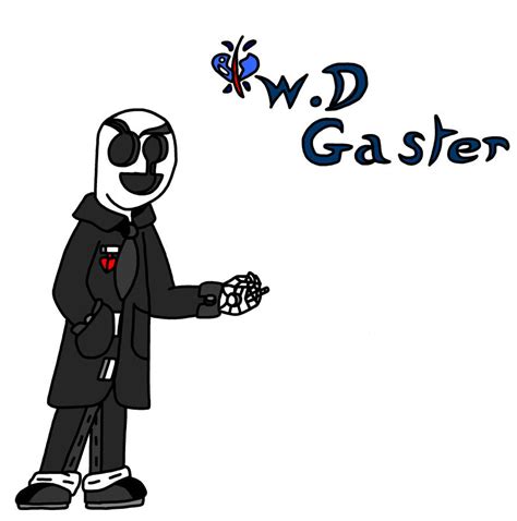 Image result for Gaster File Undertale