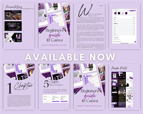 Image result for Canva User Guide Tutorial