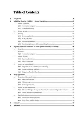 File:BMZ Format V3 GIZ 2013 EN Power System Stability in developing and ...