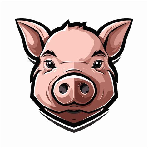 Images de Tete de cochon – Téléchargement gratuit sur Freepik