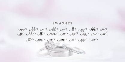 Project Stardust Script 的图像结果