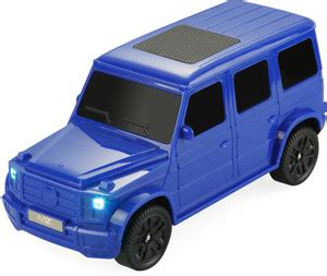 Buy MZ F10 (PORTABLE BLUETOOTH SPEAKER) Dynamic Thunder Sound with High ...