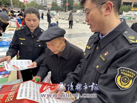 黔江：加强高速服务区餐饮监管 守护出行路上的“舌尖安全”_腾讯新闻