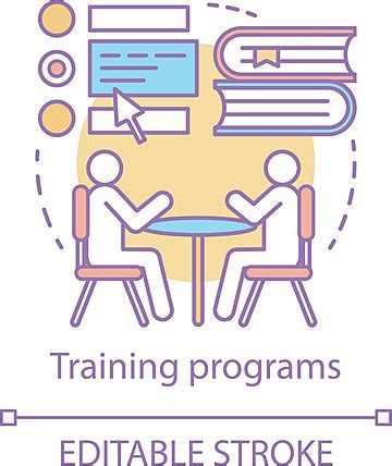 eLearning Program Logo 的图像结果