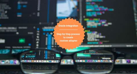 Visual App Builder 的图像结果
