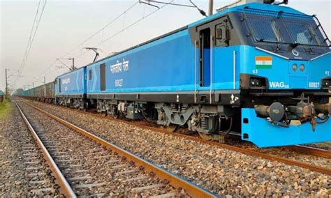 NKJ YARD MANAGEMENT SOFTWARE