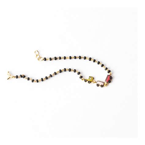 Train Gold Nazariya – Rajasi Jindal