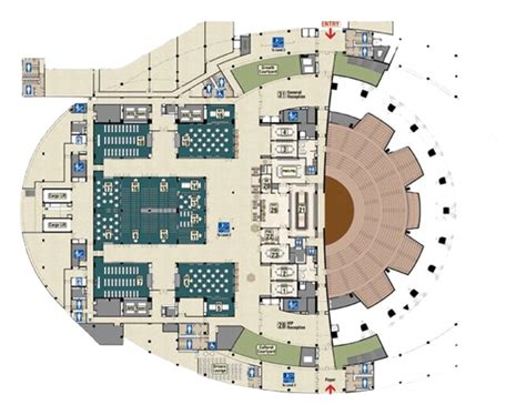 Industry Voice | Global Artificial Intelligence Summit & Awards (GAISA)