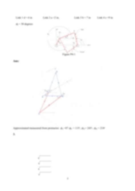 Image result for Vector Loop Method