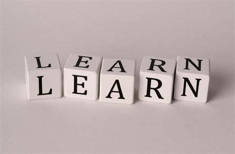 Image result for Learning Poi