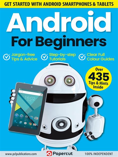 Image result for Learn Android for Beginners