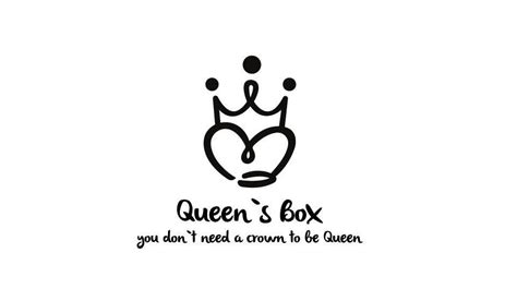 Entry #39 by lalonazad1990 for Draw logo from JPEG to AI (Vector ...