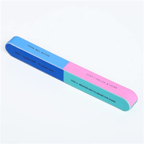 Shop Trendy Makeup Accessories at Whimsy India: Buy Now!