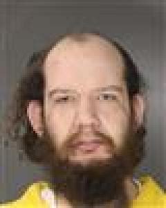 Seal Benny II, a registered Sex Offender in HARRISBURG, PA 17102 at ...