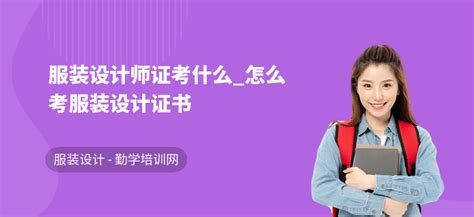 我校在2022年“中国高校计算机大赛--人工智能创意赛”中喜获佳绩-数学与大数据学院