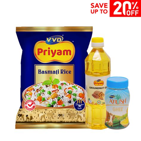 VVD Best Selling Products | Top Picks & Customer Favourites