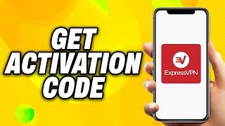 Image result for Free ExpressVPN Activation Code