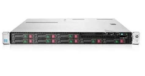 HP ProLiant DL360 Server at Best Price | HP Rack Mount Servers