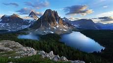 1920x1080 Wallpaper Mountain by 1920x1080 Mountain Wallpaper 77 Images 1920x1080 Wallpaper Mountain