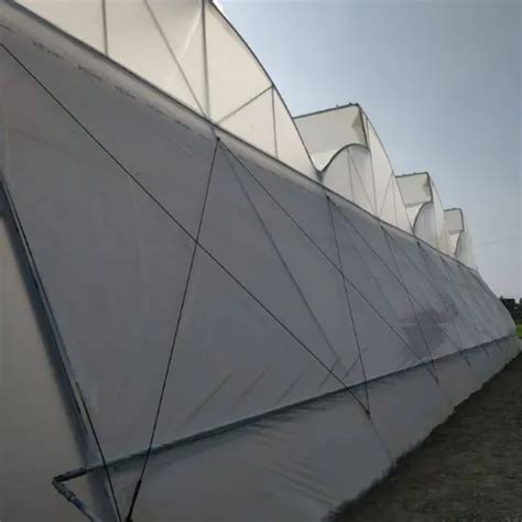 AGRIPLAST SKIRTING FILM - Agriplast Skirting Film 140 GSM Trader ...