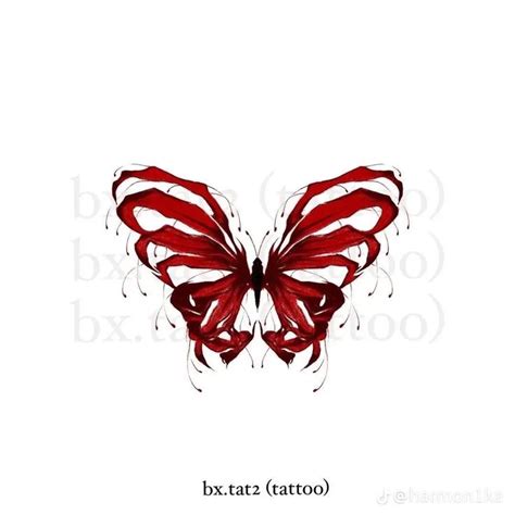 inner forearm tattoo pain reddit