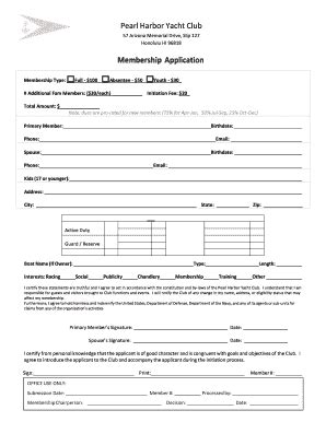 Fillable Online beti bachao beti padhao yojana form Fax Email Print ...