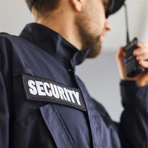 Remote Monitoring Security System 的图像结果