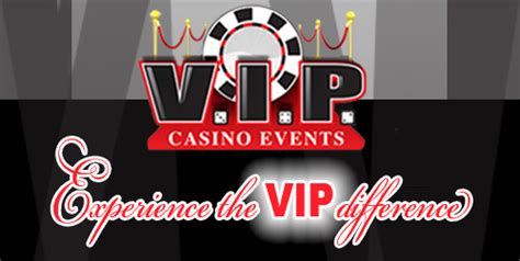uono vip real casino tournaments