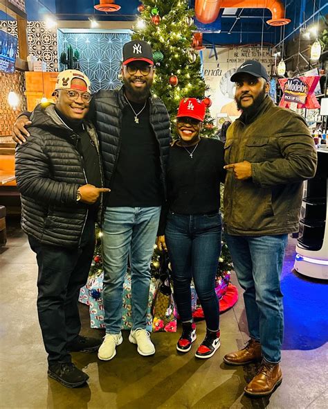 DeShawn Harris on LinkedIn: #lids #havefunsellhats #lovewhatyoudo #nextmanup #futureleaders…