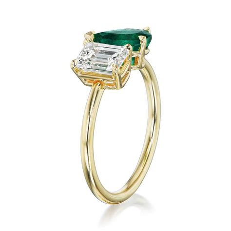 toi et moi Collection – Page 2 – True Diamond IN