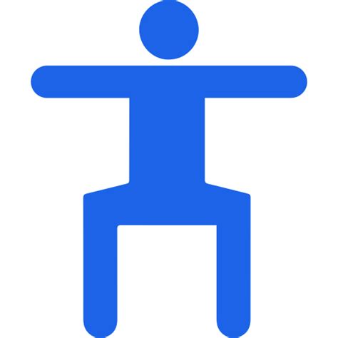 Grey Exercise Icon 的图像结果